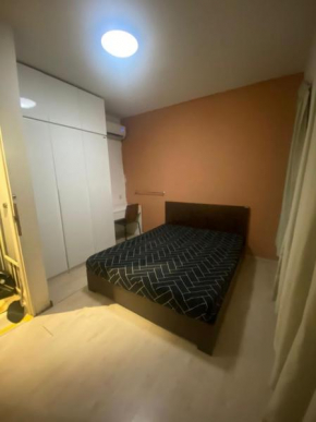 KADDUK HOMESTAY